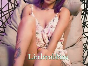 Littlerobbins