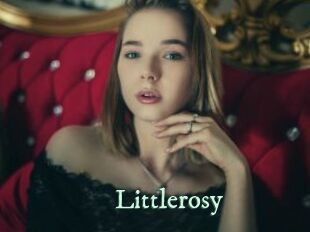 Littlerosy