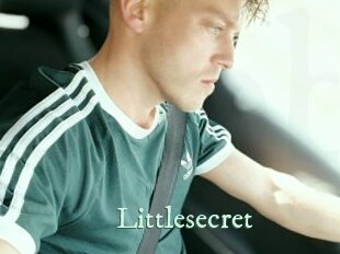 Littlesecret