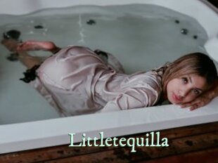 Littletequilla