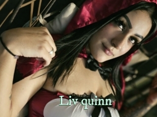 Liv_quinn