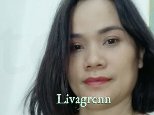 Livagrenn