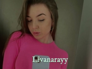 Livanarayy