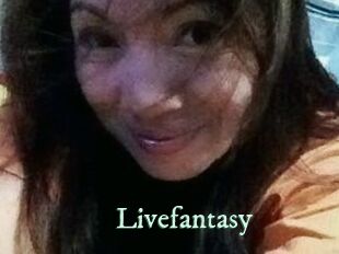 Live_fantasy