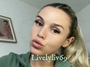 Livelyliv69