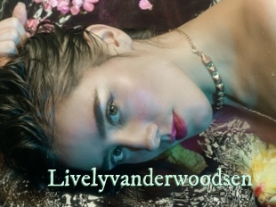 Livelyvanderwoodsen