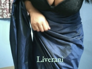 Liverani