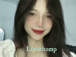 Liviathomp