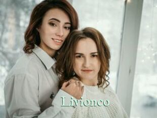 Livionco