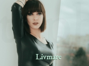 Livmare