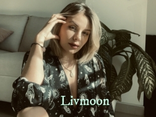 Livmoon