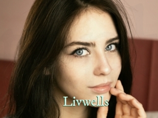 Livwells