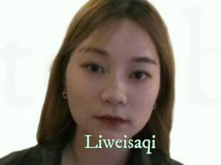 Liweisaqi