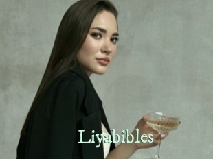 Liyabibles