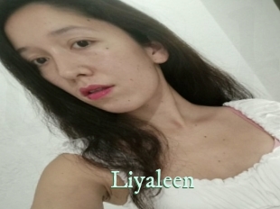 Liyaleen