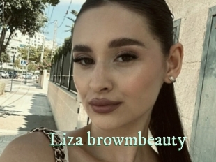 Liza_browmbeauty