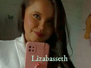 Lizabasseth