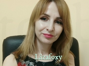 Lizafoxy