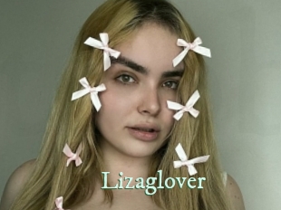Lizaglover