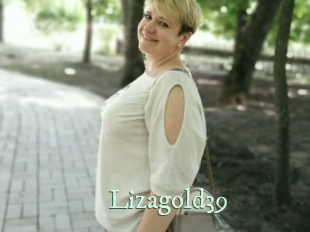 Lizagold39