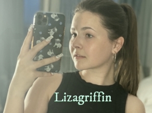 Lizagriffin