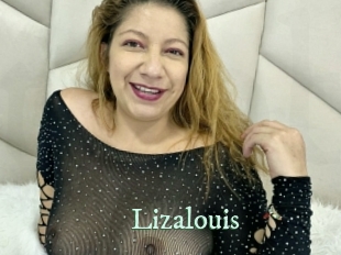 Lizalouis