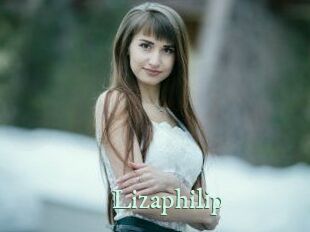 Lizaphilip