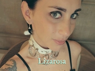 Lizarosa