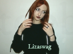 Lizaswag