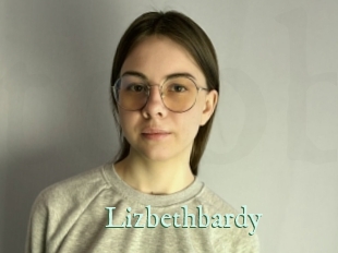 Lizbethbardy