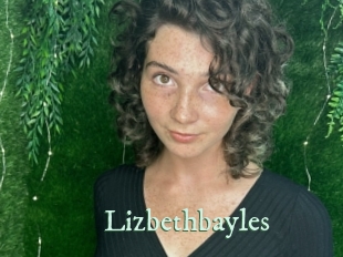 Lizbethbayles