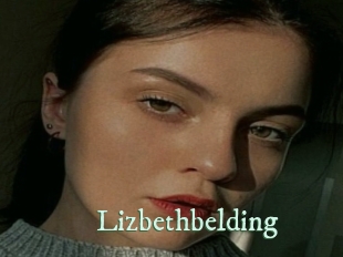 Lizbethbelding