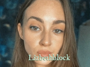 Lizbethblock