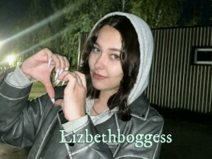 Lizbethboggess