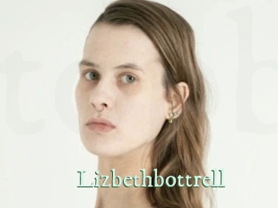 Lizbethbottrell