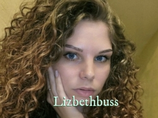 Lizbethbuss