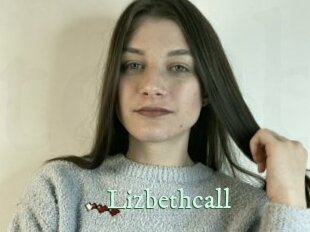 Lizbethcall