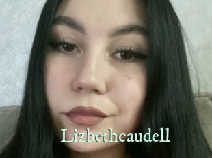 Lizbethcaudell