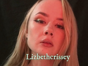 Lizbethcrissey