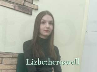 Lizbethcroswell