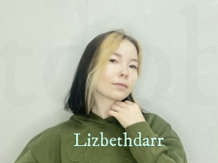 Lizbethdarr