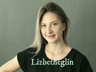 Lizbetheglin