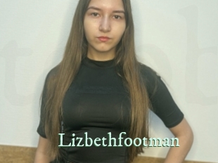 Lizbethfootman