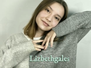 Lizbethgales