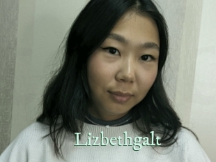 Lizbethgalt