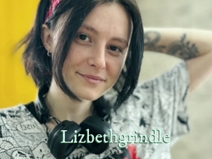 Lizbethgrindle