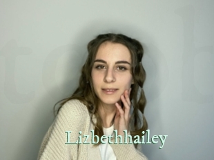 Lizbethhailey