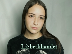 Lizbethhamlet