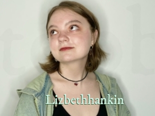 Lizbethhankin