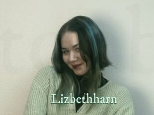 Lizbethharn